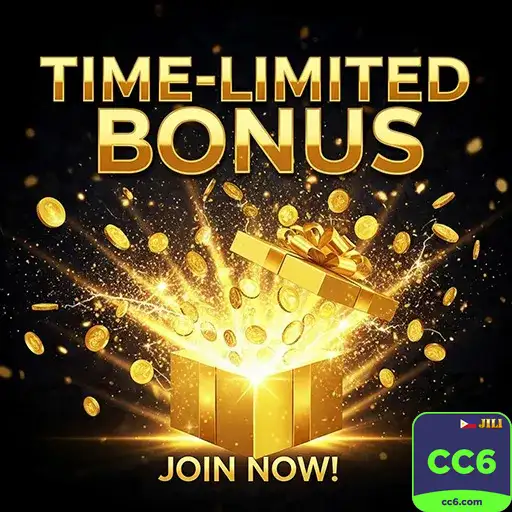 cc6 bonus 