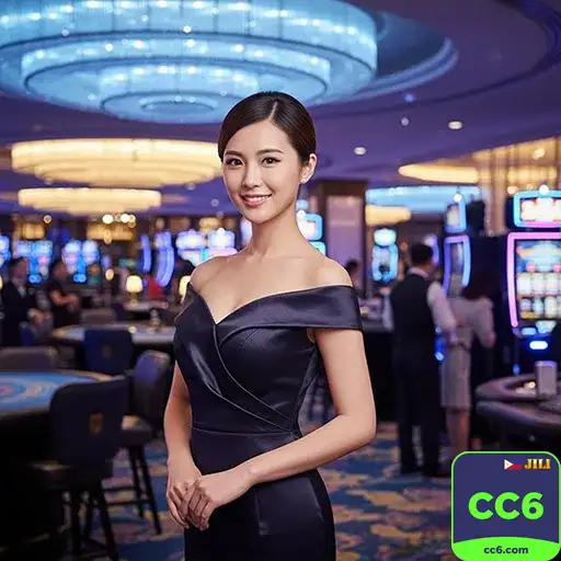 cc6 casino 